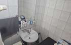 Inchiriez 3 camere mobilat/utilat , loc de parcare - Metrou Bucur Obor - 5