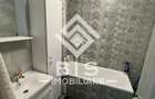 Apartament de vanzare 3 camere - zona ISU - 10