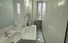 De inchiriat ! Centru Piata Unirii UMF , apartament 2 camere , etaj 1 - 8