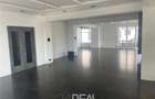 Inchiriere Penthouse - Laguna Residence cu view la Lacul Tei, 473 mp - 3