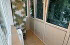 Proprietar trei camere Calea Sagului - 8