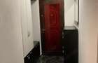 Inchiriez apartament 3 camere - 6