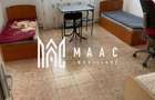 Apartament 4 camere de inchiriat | ?trand, Sibiu | 120 mp, 2 bai - 7