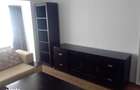 Inchiriere apartament 2 camere, zona ultracentrala - 1