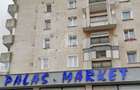 Apartament 4 Camere Et.4/8 De Vanzare, Str Marasti, Zona 7 Noiembrie - 3