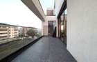 Penthouse 3 Camere | Ozana | Loc De Parcare(Optional) | - 14