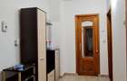 Ap. 2 camere zona Spital si Sc. 2 cu loc de parcare