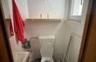 Tineretului-Parcul Carol,Apartament 3 camere decomandat - 8