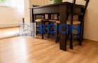 Apartament 2 camere | Centrala Termica | Bloc Anvelopat - 3