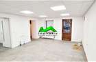 Spatiu comercial de vanzare Sibiu Ultracentral - 4