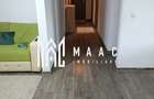 Apartament 3 camere | Gradina 44 MP | Parcare | Arhitectilor - 15