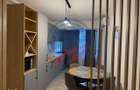 CHIRIE 2 CAMERE LUX BLOC NOU GEORGE ENESCU - 1