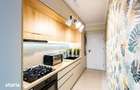 APARTAMENT 2 CAMERE DECOMANDAT, 64 MP, PARCARE INCLUSA, PRESIDENT RESI - 6