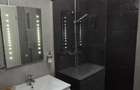 Apartament modern cu 3 camere balcon si parcare privata in Magnolia - 8