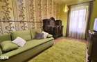 Apartament cu 2 camere in zona ultracentrala - 4