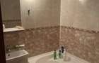 De inchiriat apartament cu 1 camera in zona Cetatii - 2