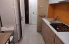 Apartament de inchiriat cu 2 camere Tomis 3 - 6