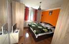 57.900 , Apartament 2 camere, Mobilat & utilat, STRADAL, ?iglina 3 Micro 16, zona FLORA - 3