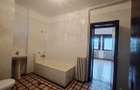 Apartament 4 camere situat la 2 min de Parcul Kiseleff - 6