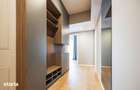 Apartament 3 cameremobilat ?i utilat | One Verdi Park I Floreasca - 13