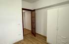 Parc Gara - Apartament 3 camere mobilat cu centrala pe gaz - 3