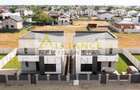 Casa individuala - 4 camere - teren 455 mp - 3