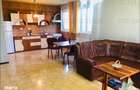 Oportunitate Investitie Vila Cu 3000 Mp Palazu Mare - 8