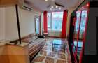 Apartament 2 camere, ARED UTA - 6