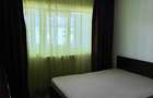 Inchiriez apartament 2 camere Campina - 10
