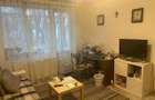 3 CAMERE // CINA // ETAJUL 1 - 2