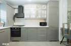 Vila 5 camere Pipera | Alexander Residence Scoala Americana - 1