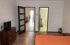 apartament 3 camere cu 2 baii, balcon shopping city - 7