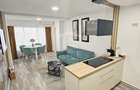 Apartament premium 3 camere, 2bai | Sea View Apartments | Olimp - 5