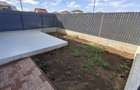 Intabulat! Apartament 3 camere cu Gradina 40mp Valea Lupului, Asfalt, Parcare - 13