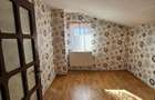 Casa Ciuperca, 450mp teren P+1+M,deschidere 18m - 11