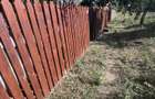 Casă cu 3 camere în Sfințești - 4