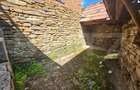 Casa tradi?ionala - o investi?ie cu poten?ial de dezvoltare, Capalna, Sasciori - 18
