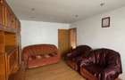Apartament 2 camere, zona centrala, 47 mp, mobilat, loc de parcare - Strada General Christian Tell, nr.2 - 2