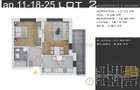 Apartament nou de vanzare zona Nicolae Teclu, Sector 3 - 5