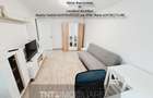 Apartament cu 2 camere decomandat în Central - 13