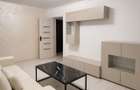 - Apartament 2 camere confort 1 decomandat, zona Obor, Renovat Total. - 7