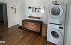 Apartament modern Avantgarden 3 - 7