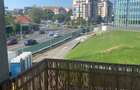 Apartament 1 camera Zorilor, zona Sigma si Universitatea Tehnica - 9