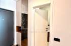 Apartament de inchiriat / etaj intermediar / Zona Eroilor