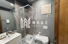 Apartament 3 Camere I Regim hotelier I Centru Istoric - 2