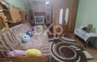 Casa si teren oras Sefanesti - 8