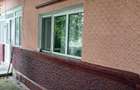 CASA NAIPU GIURGIU- Str. Soseaua Bucuresti - Alexandria nr. 73 - 7