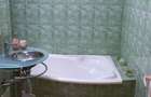 Inchiriez apartament 3 camere - 3