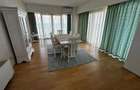 Penthouse prima linie la mare situat in Constanta zona Faleza Nord