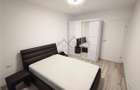 Apartament 2 camere Complex Fusion Towers - 10